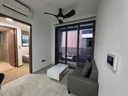 Orchard Sophia (D9), Apartment #639565891